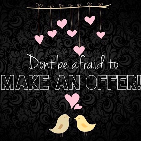 ♣️ Kate Spade Black Onyx Crystal Pave Halo Stud Earrings - Picture 12 of 13